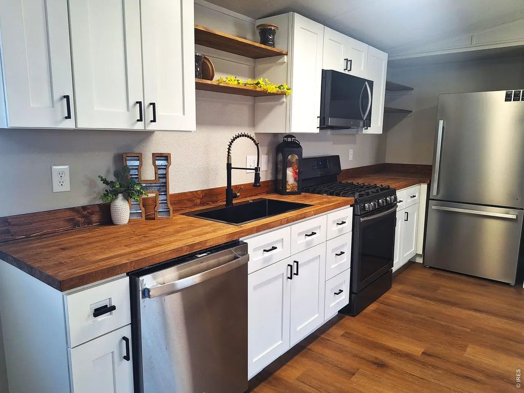 2500 E Harmony Rd 475, Fort Collins