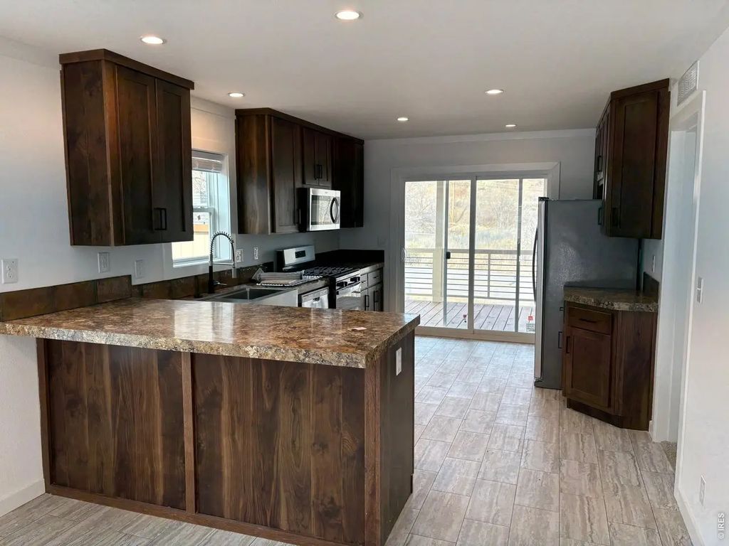 4801 W County Road 38e 4, Fort Collins