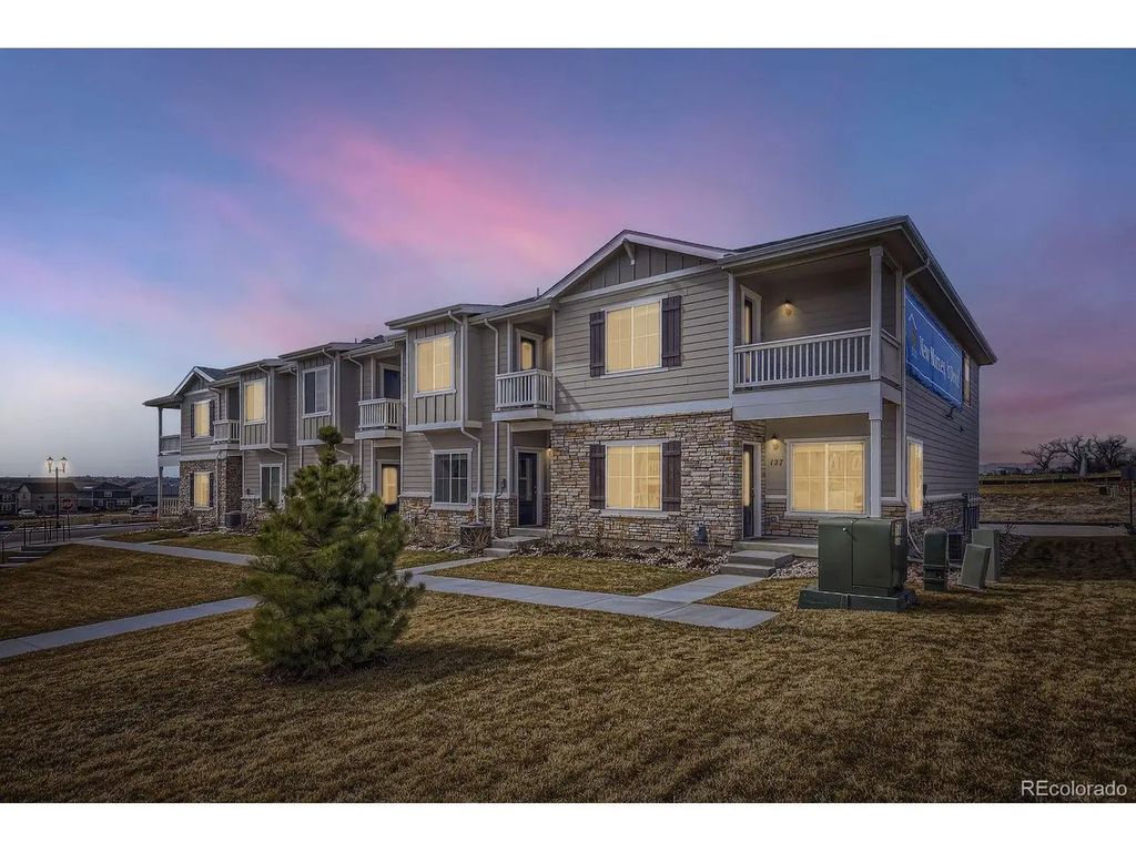 143 Robin Rd, Johnstown
