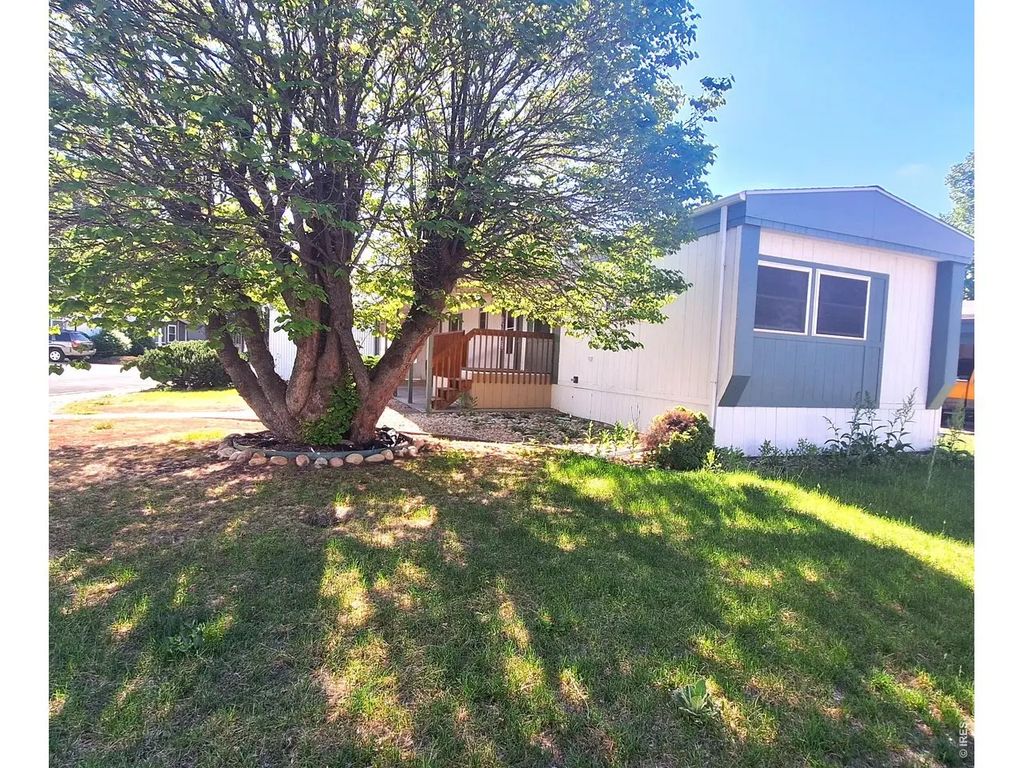 1166 Madison Ave 131, Loveland