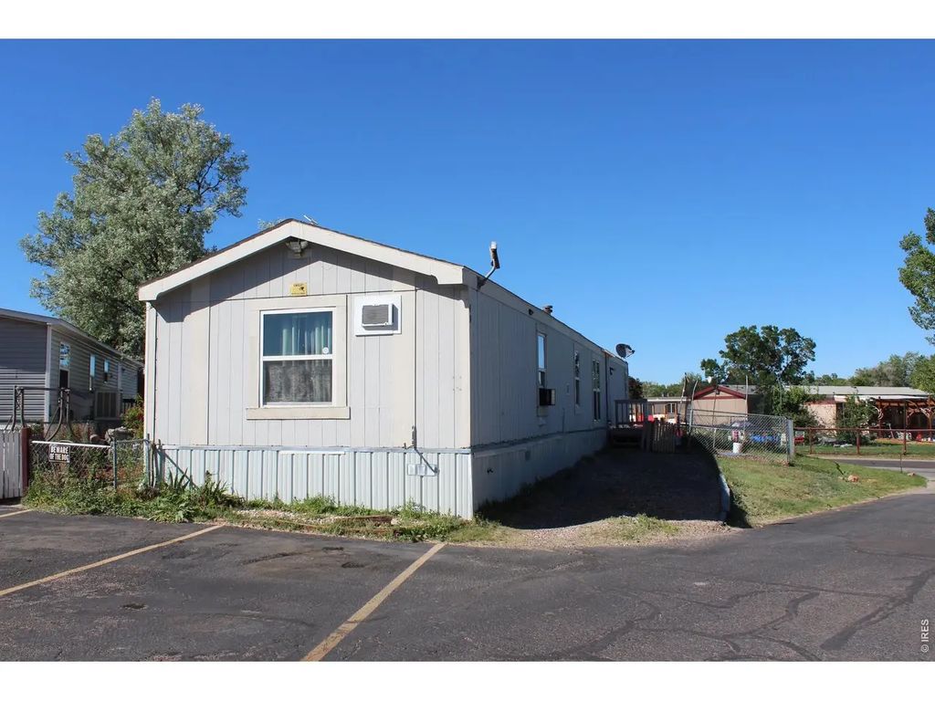 420 E 57th St 49, Loveland