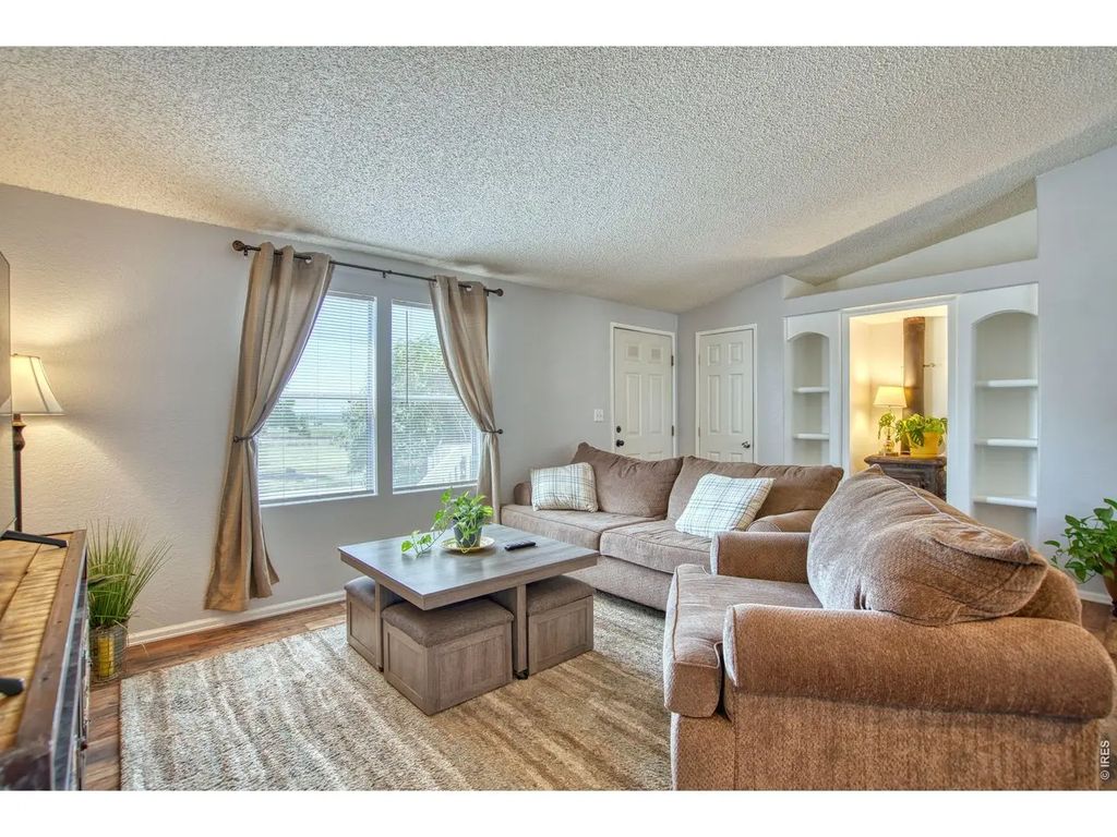 7200 E State Highway 14 34, Fort Collins