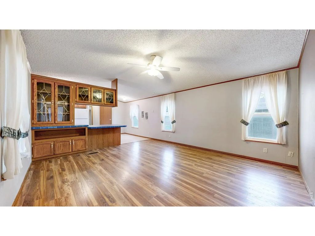 1503 Sylmar Pl 28, Loveland