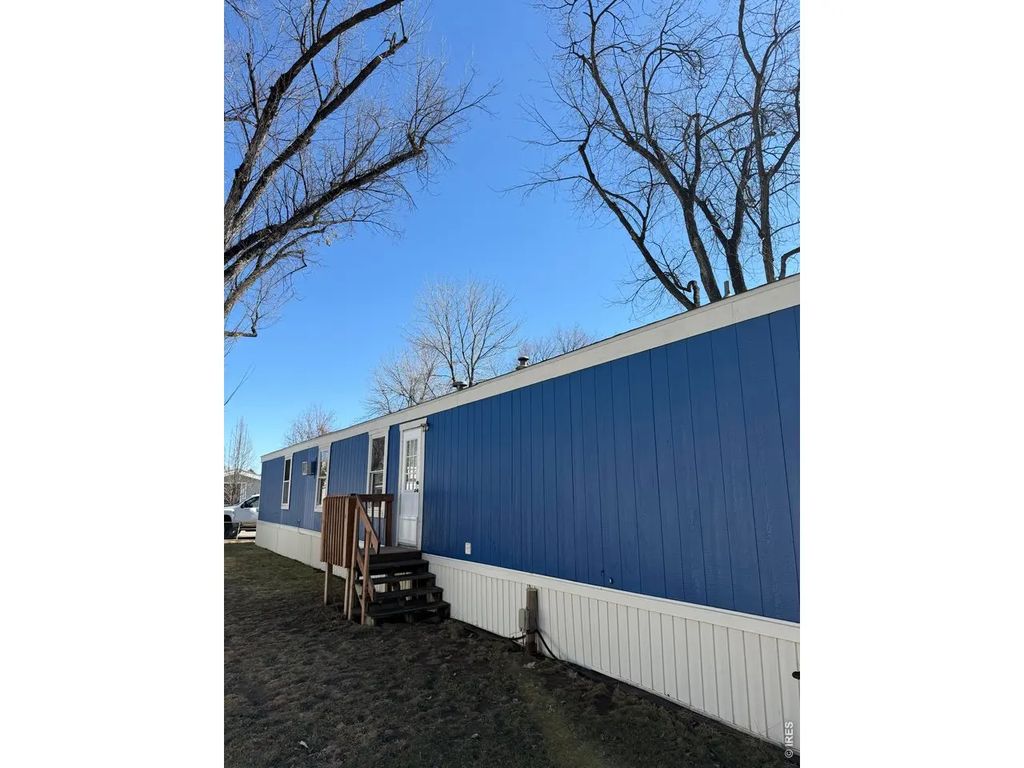 3109 E Mulberry St 26, Fort Collins