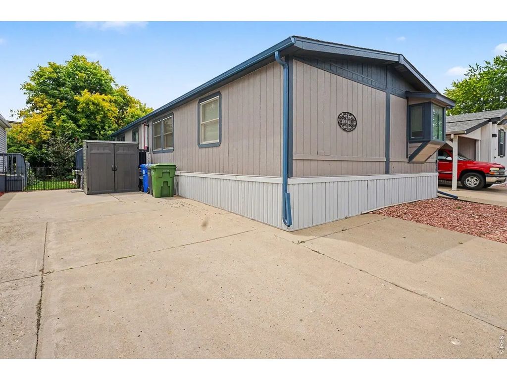1166 Madison Ave 83, Loveland