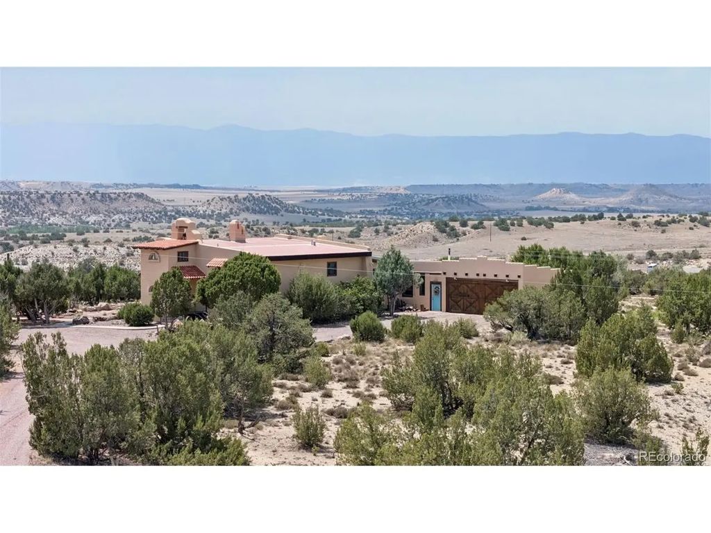 68948 Us Highway 50, Penrose