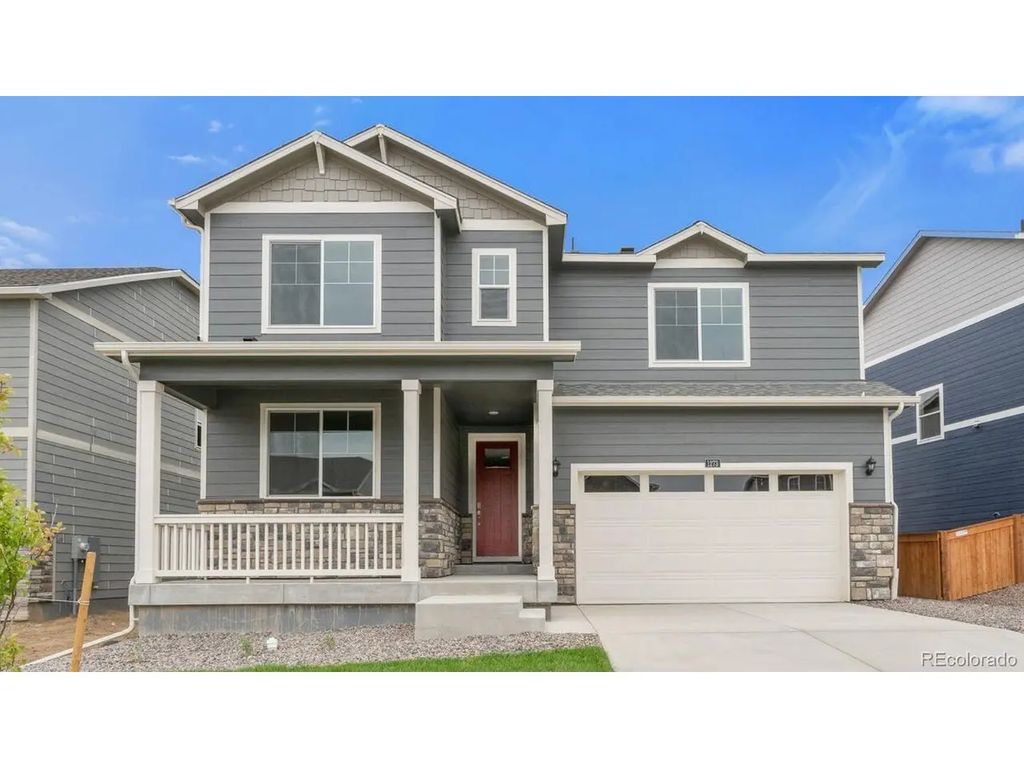 5600 Gelbray Pl, Windsor