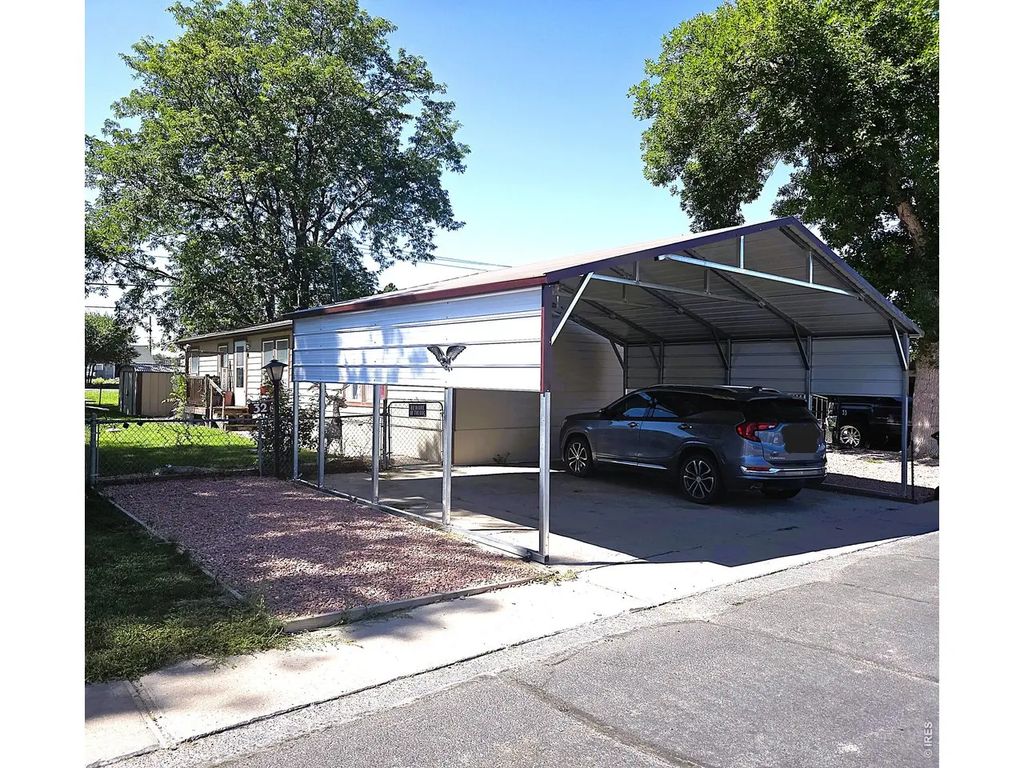 2280 1 Ave 32, Greeley