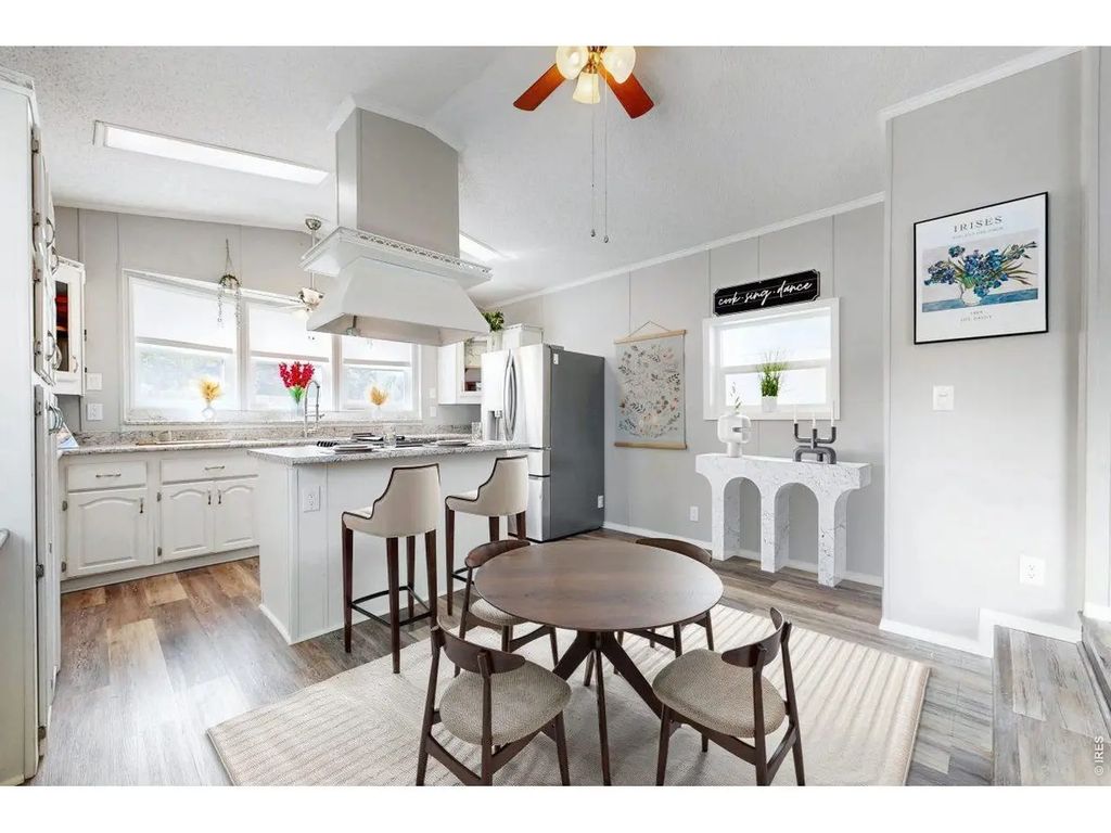 2211 W Mulberry St 265, Fort Collins
