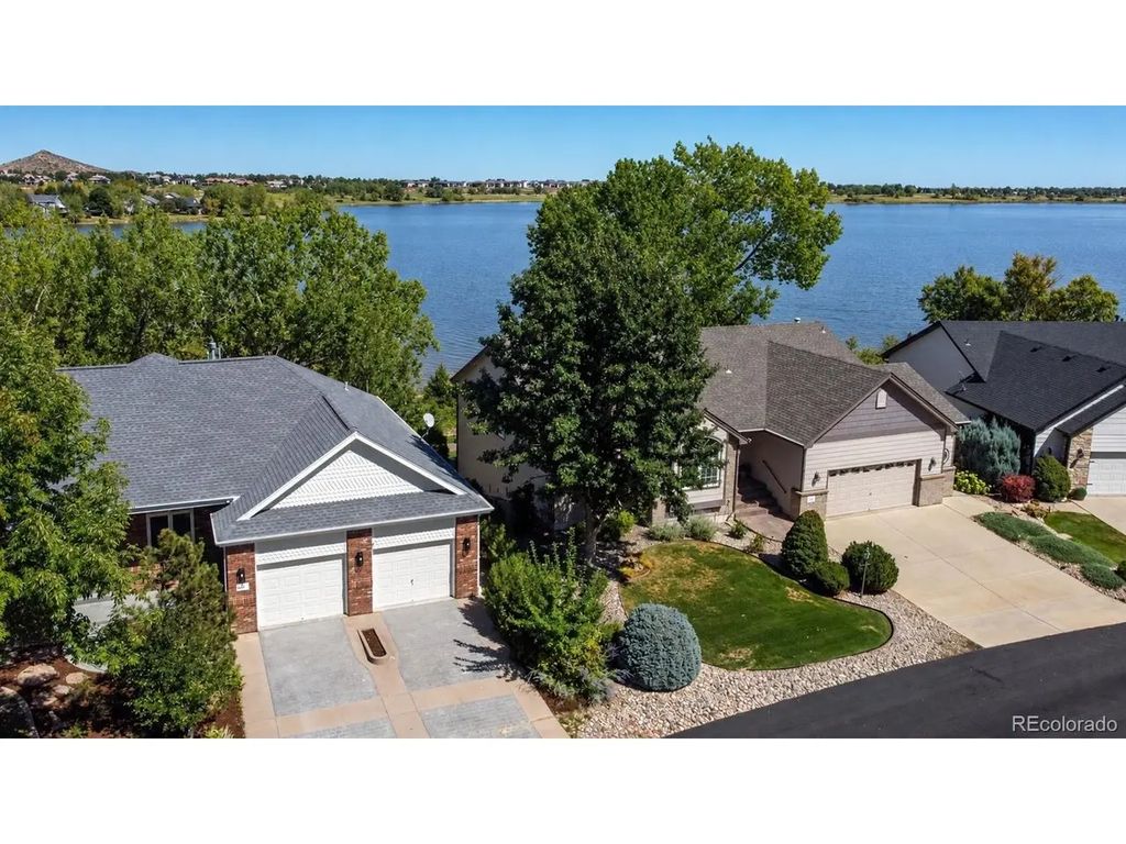 636 Cove Ct, Loveland