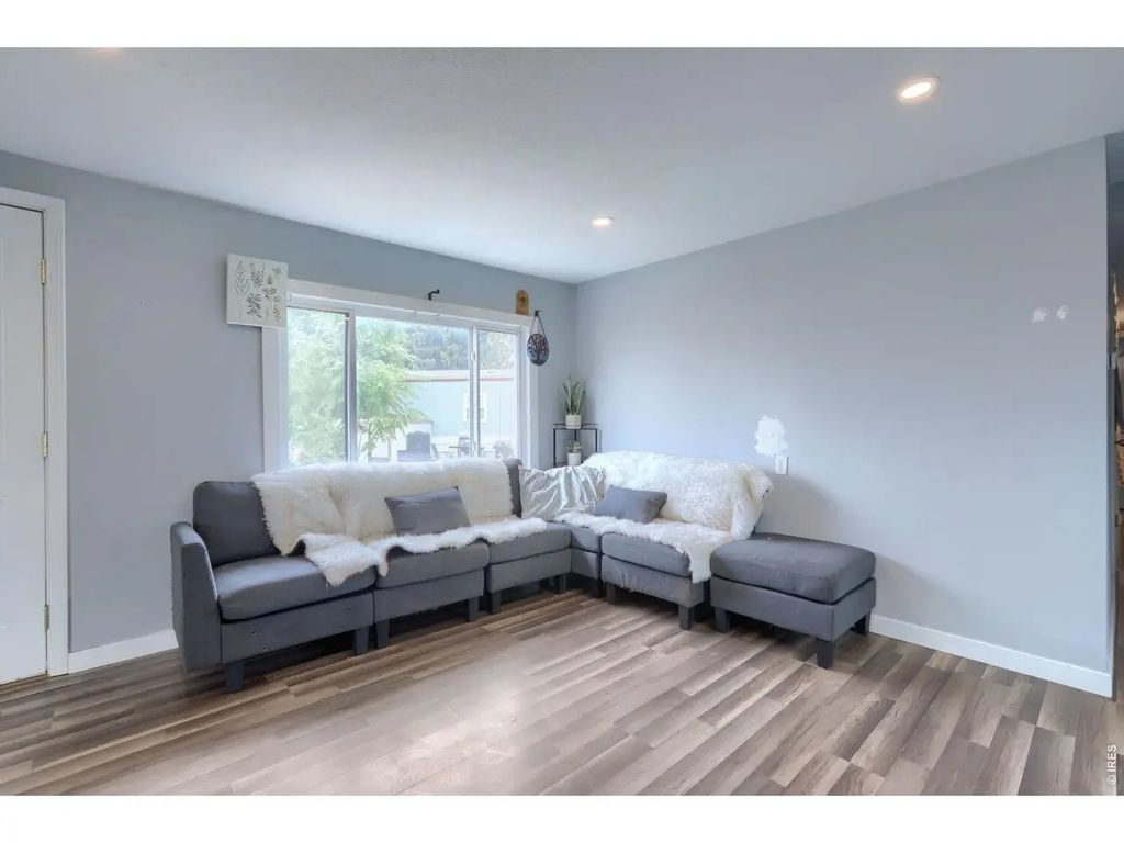 3500 35th Ave 3, Greeley