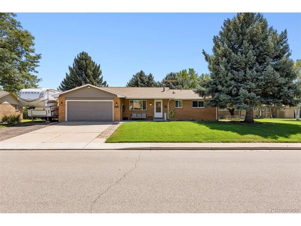 3632 Catalpa Ct, Loveland