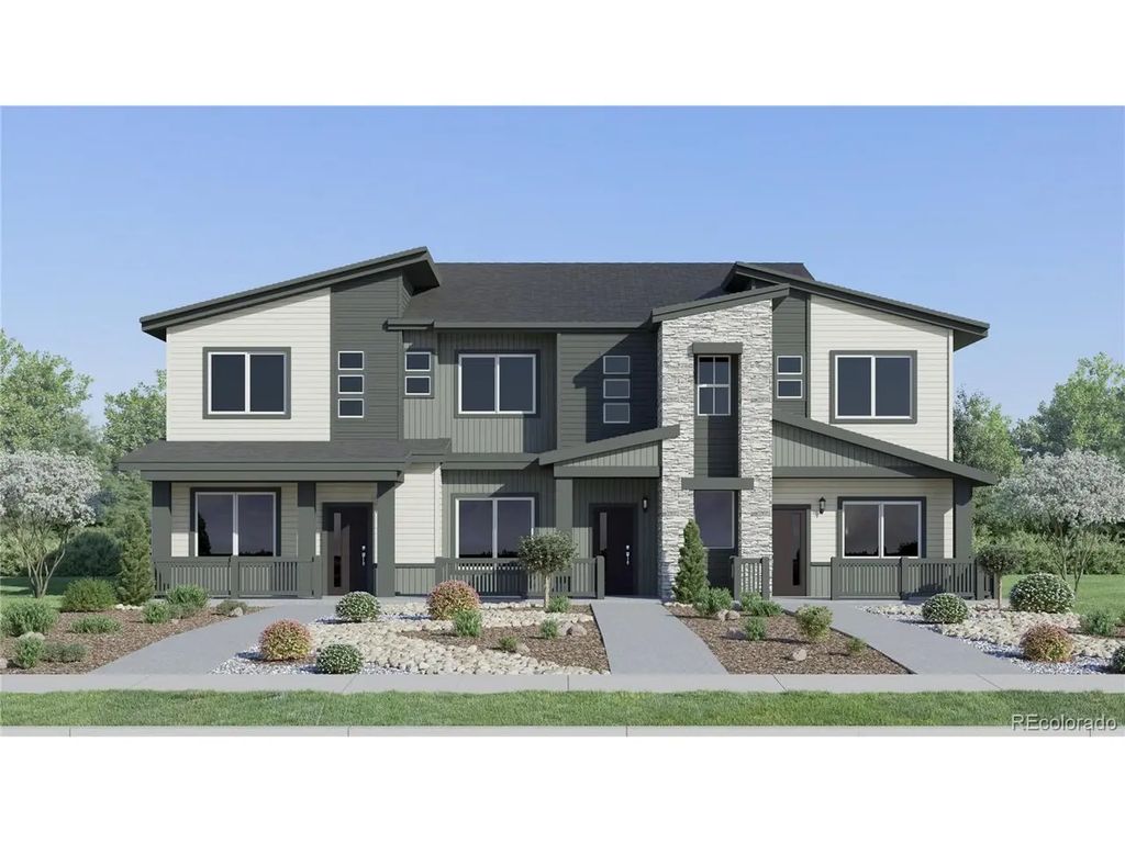 1967 Crested Lark St 2, Fort Collins