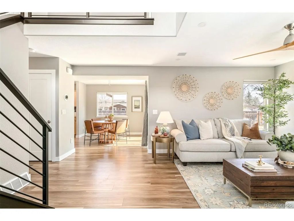 8436 Nashua Cir, Wellington