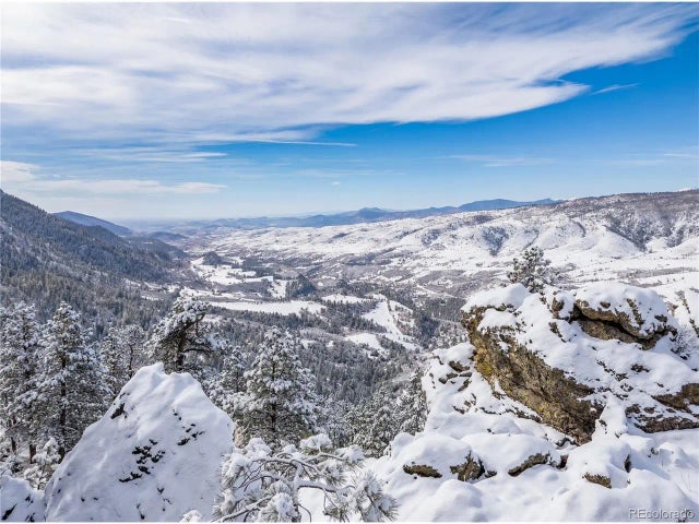 9316 Tawny Lynx Rd, Loveland