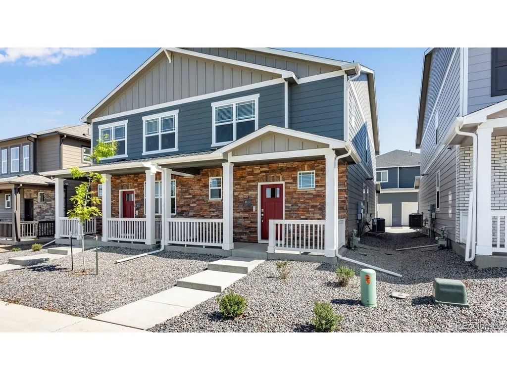 1587 Higgins Creek Dr, Berthoud