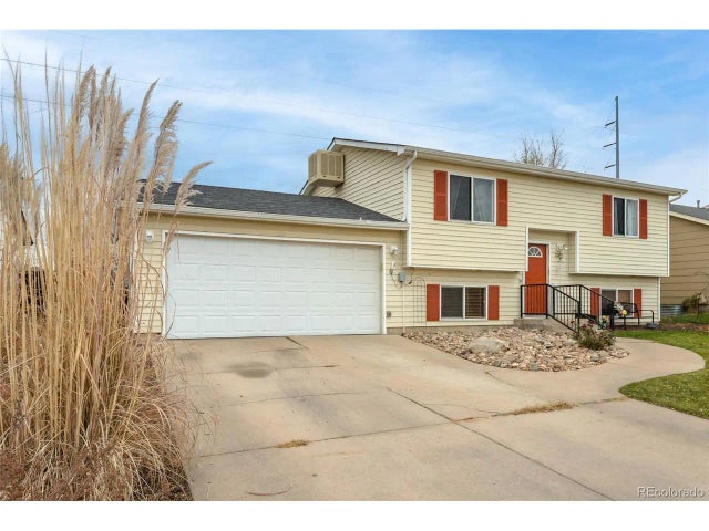 3192 W 3rd Street Rd, Greeley