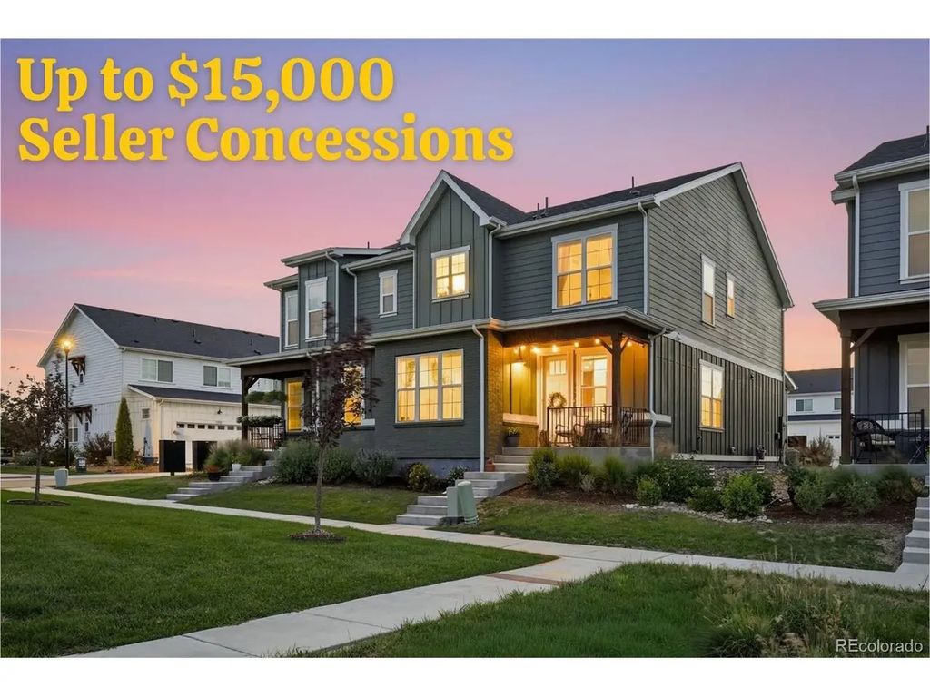 287 Dipper Ct, Berthoud