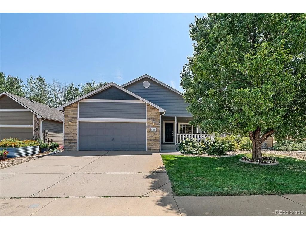 2154 Blue Duck Ct, Loveland