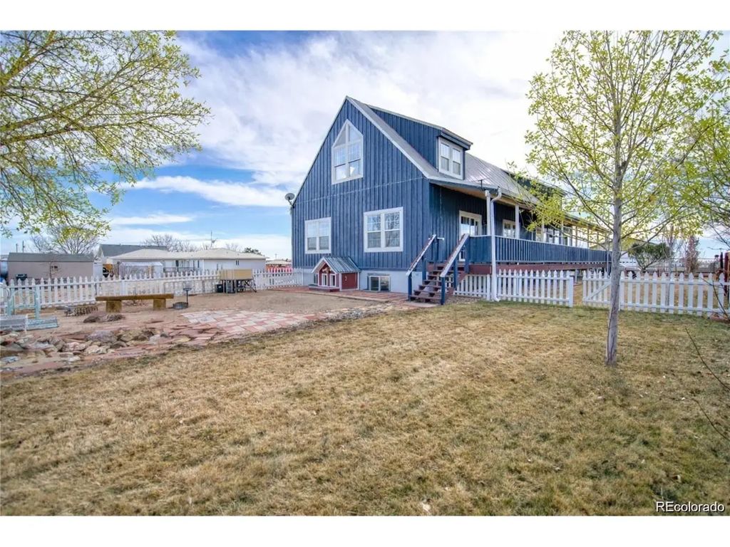 39445 Main St, Eaton