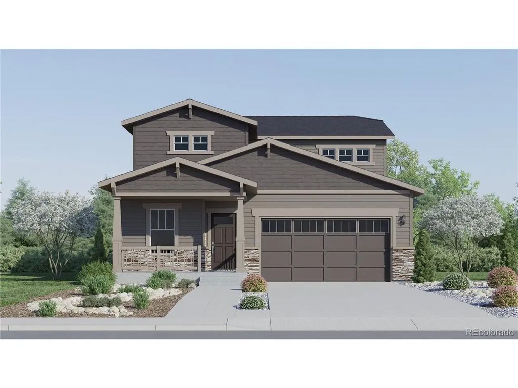 6144 Drum Pl, Loveland