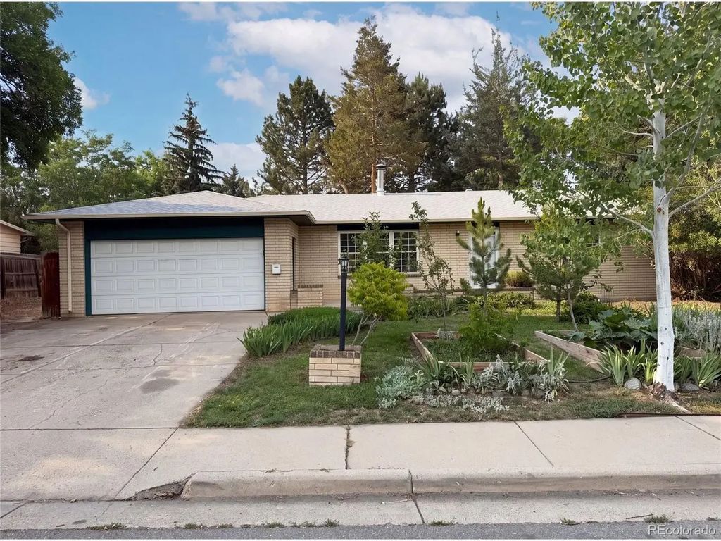 1307 Redwood Dr, Loveland
