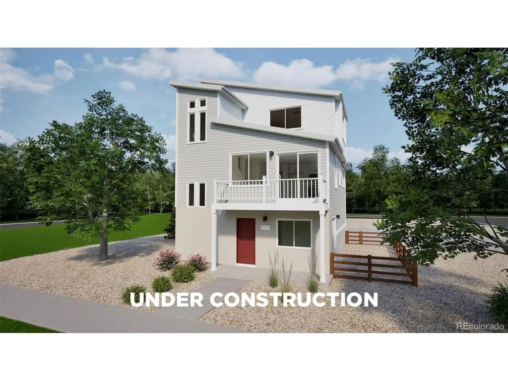 3396 Baltin Rd, Johnstown