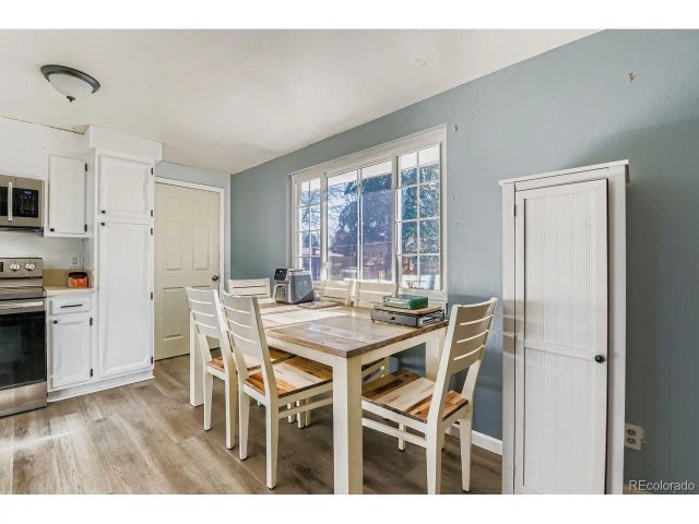 147 Dawson Pl, Longmont