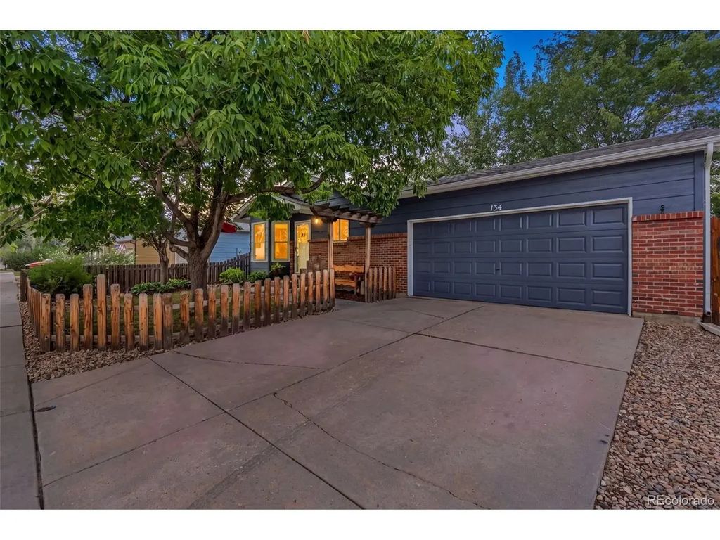 134 Keep Cir, Berthoud