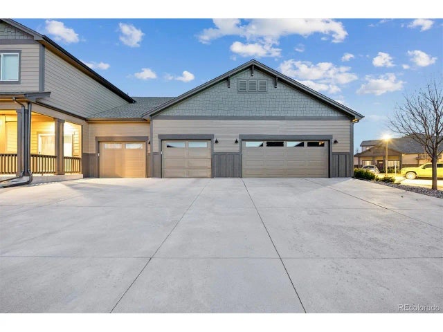 6835 Lee St 7, Wellington