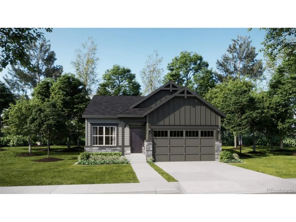 157 Kobe Ln, Johnstown
