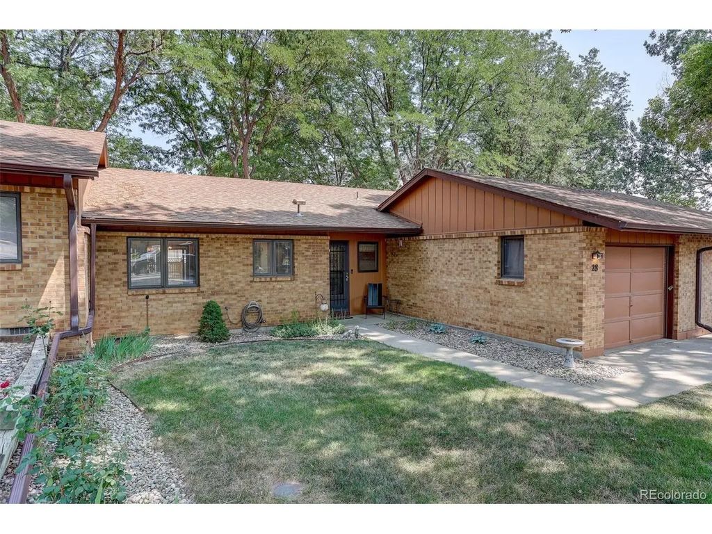 1100 Taft Ave 28, Loveland