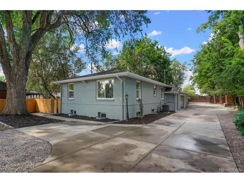 2112 9th Ave, Longmont