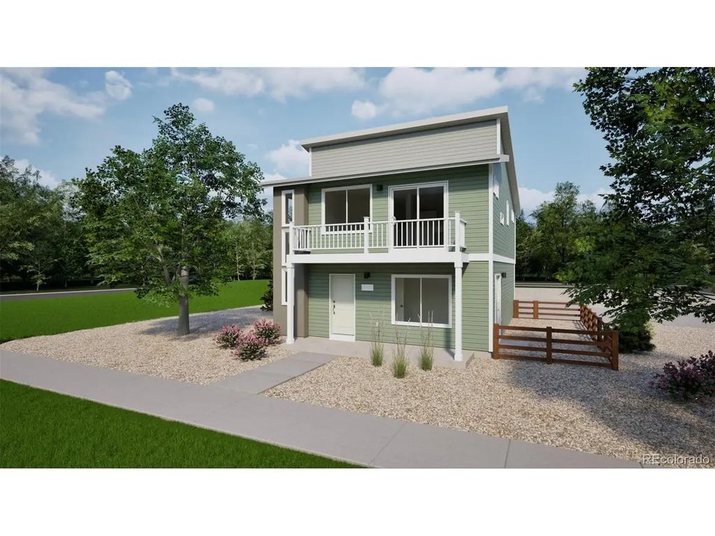 3412 Baltin Rd, Johnstown