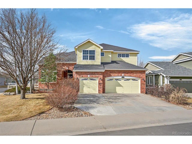 3159 Hudson Ct, Loveland