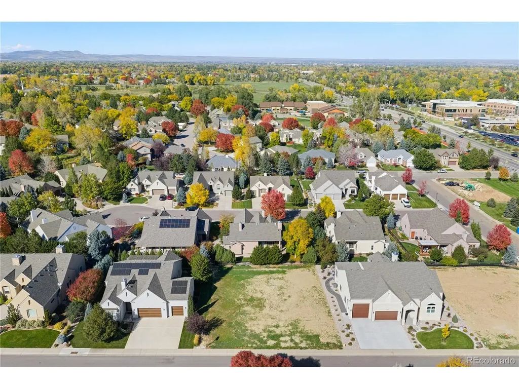 1162 Bordeaux Dr, Fort Collins