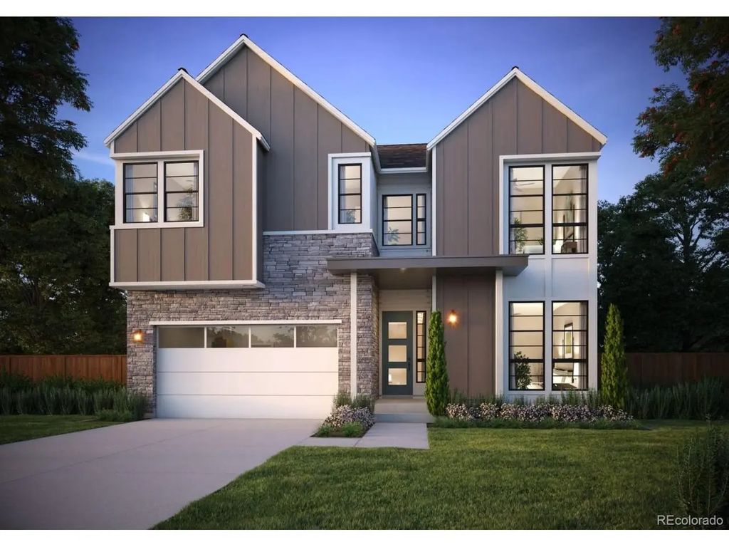 1690 Winter Glow Dr, Windsor