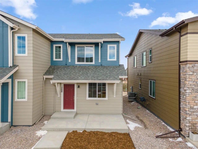 1488 Coral Pl, Longmont