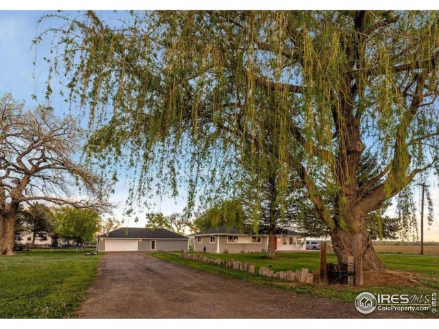 8183 County Road 48 1/2, Johnstown