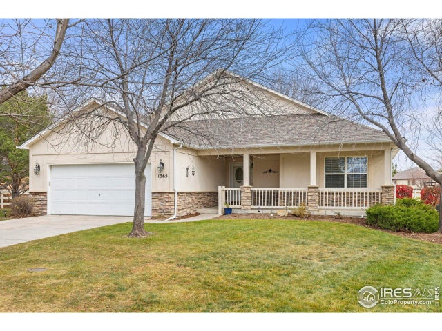 1365 Swainson Rd, Eaton