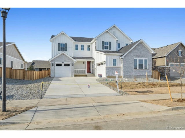 3801 Emerald Shore Cir, Loveland