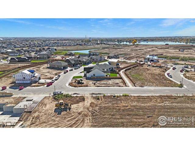 16 Snowcap Dr, Windsor