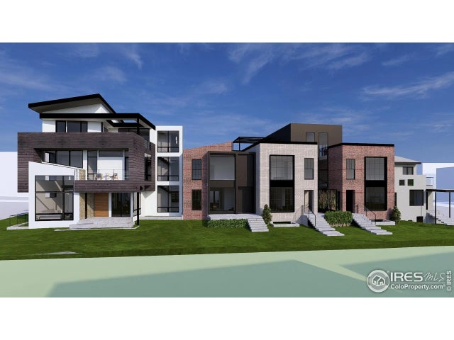 903 Tempted Ways Dr, Longmont