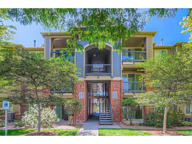 804 Summer Hawk Dr 10304, Longmont