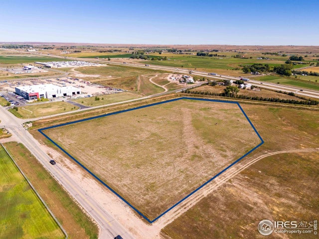 Washington Ave, Wellington