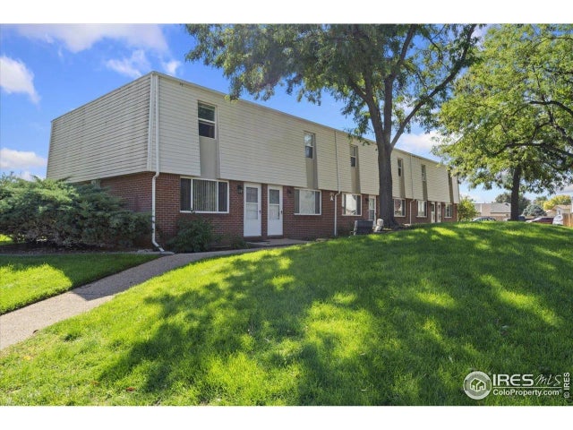 215 Chestnut St A2, Windsor