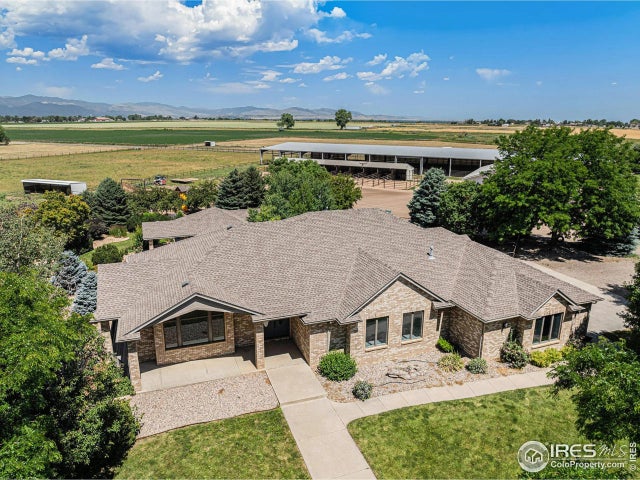 796 Abrams Way, Loveland