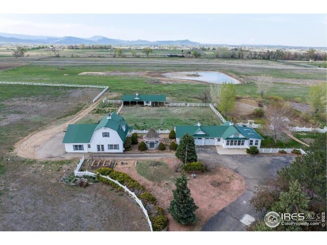 6231 Prospect Rd, Longmont