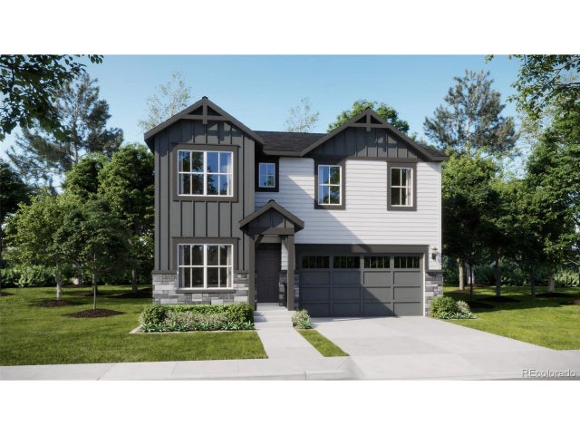 253 Kobe Ln, Johnstown