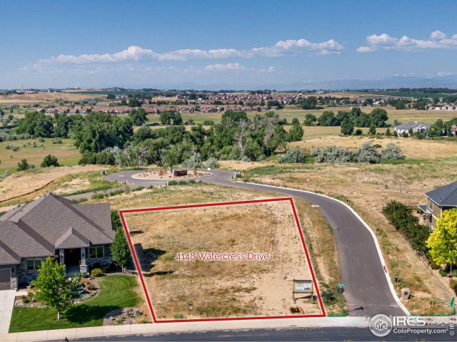 4148 Watercress Dr, Johnstown